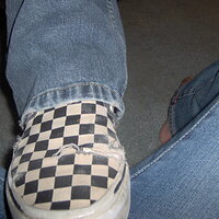 s crotch.jpg