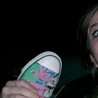 lovemyshoes.jpg