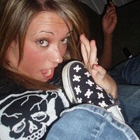 sneaker blowjob.jpg