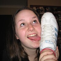 The_Licking_of_the_Shoe____by_thesmurples.jpg