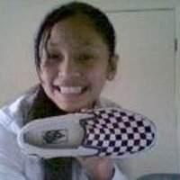 mysexyassshoes.jpg