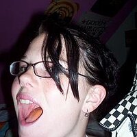000_1537.jpg