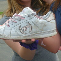 loveeeee012.jpg