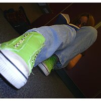 Shoe_in_Face__by_Neverwinterphoenix.jpg