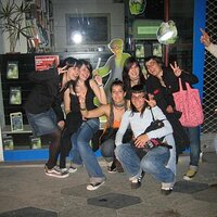 IMG011.jpg