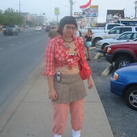 IMG012.jpg
