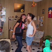 IMG013.jpg