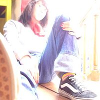 IMG014.jpg