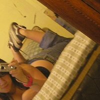 IMG015.jpg