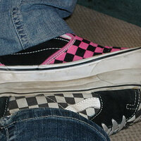 IMG021.jpg