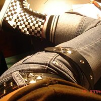 IMG024.jpg