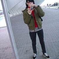 IMG025.jpg