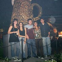 IMG026.jpg