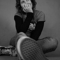 IMG027.jpg