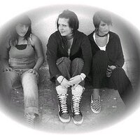 IMG028.jpg