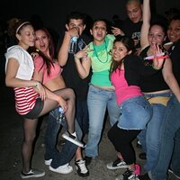 IMG030.JPG
