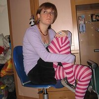 IMG033.jpg