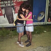 IMG034.jpg
