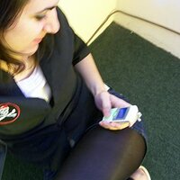 IMG035.jpg