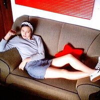 IMG036.jpg