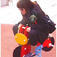 IMG037.jpg