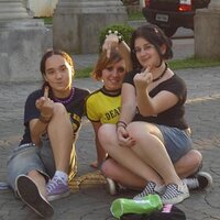 IMG038.jpg