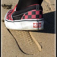 IMG039.jpg