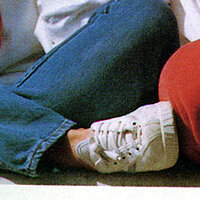 gray-t.jpg