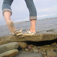 P1010008.JPG