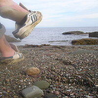 P1010251.JPG