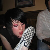 june05304.jpg