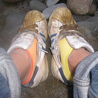 P1010068.JPG