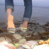 P1010071.JPG