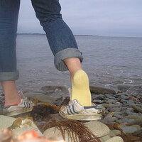 P1010072.JPG