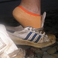 P1010073.JPG