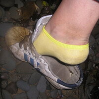 P1010074.JPG