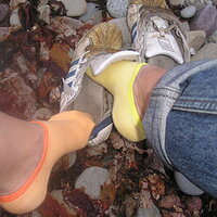 P1010092.JPG