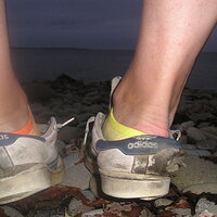 P1010096.JPG