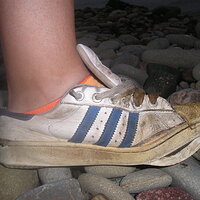 P1010099.JPG