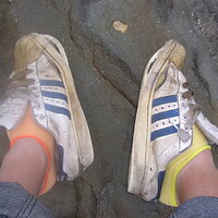 P1010121.JPG