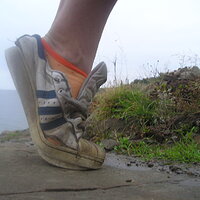 P1010133.JPG