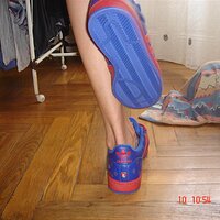 DSC02382 (Large).JPG