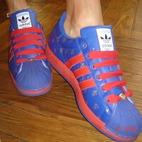 DSC02383 (Large).JPG