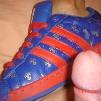 DSC02390 (Large).JPG