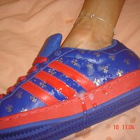 DSC02388 (Large).JPG