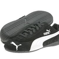 mamakaze-product-images-zappos-puma-speed-cat-349f32398de4.jpg