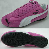 PumaSleepCatSuperPinkWhiBk3.jpg