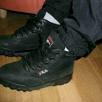 fila_43.JPG