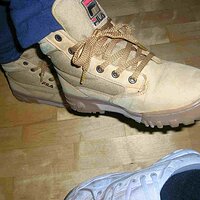 FILA_004.jpg