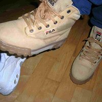 FILA_005.jpg